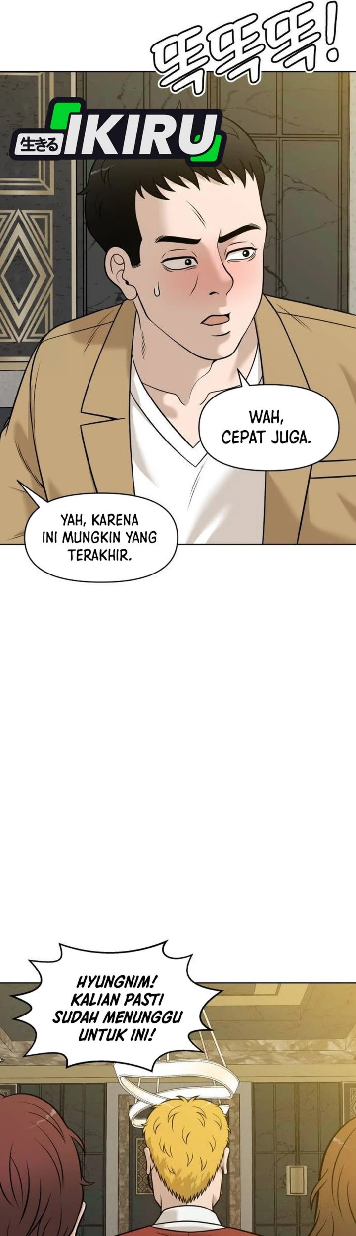 Chapter 28 - halaman 83