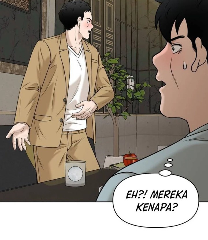Chapter 28 - halaman 86