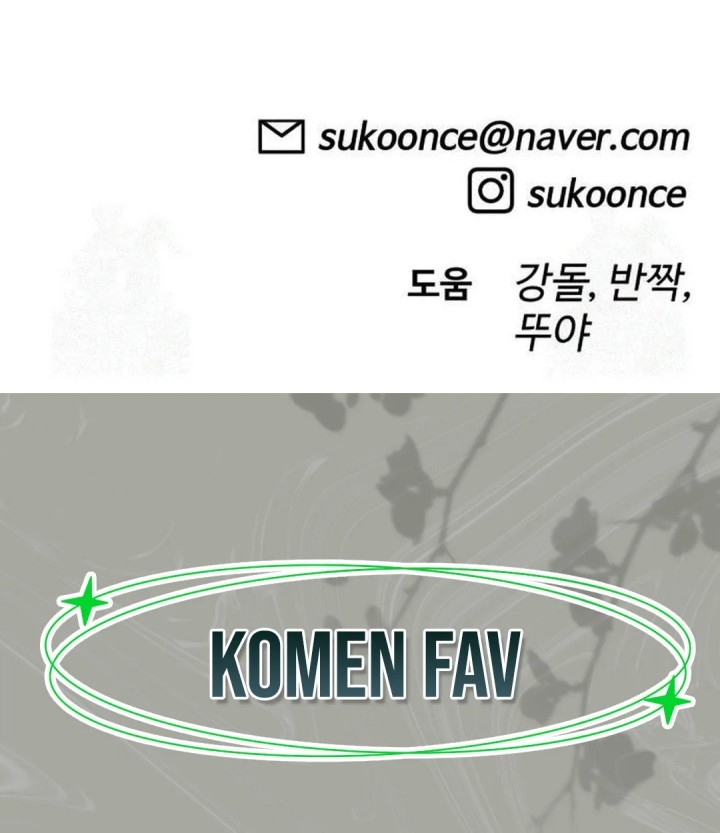 Chapter 28 - halaman 88