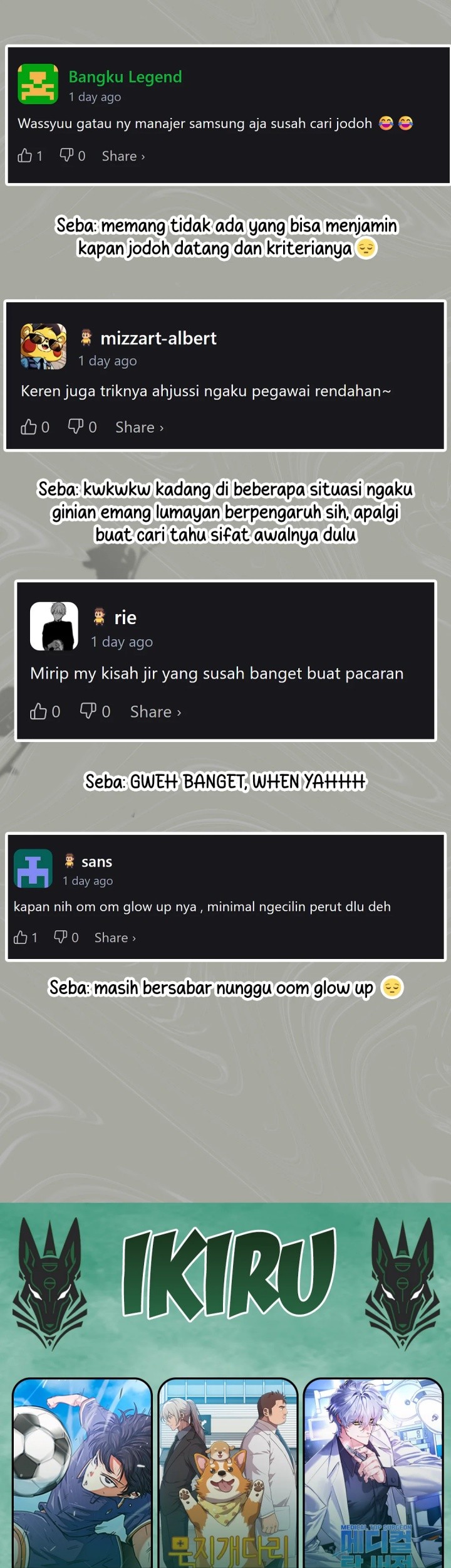 Chapter 28 - halaman 89