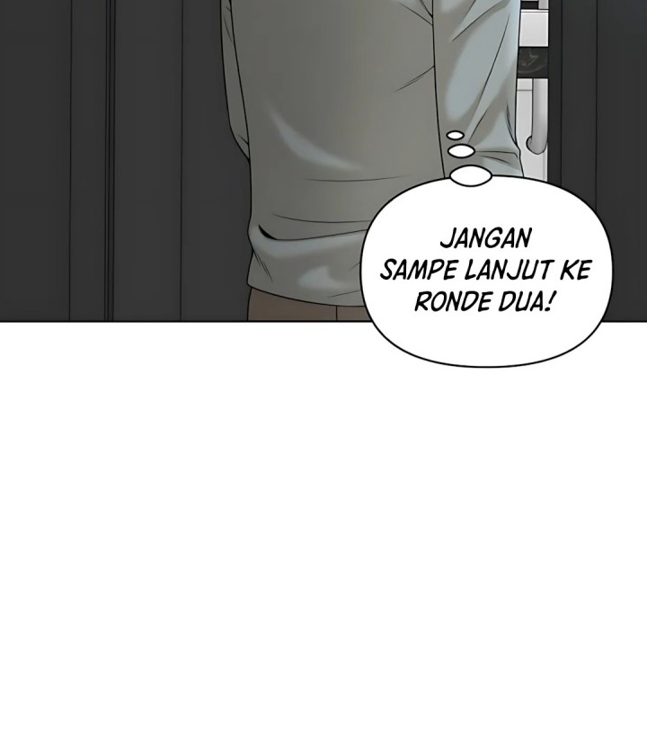 Chapter 29 - halaman 18