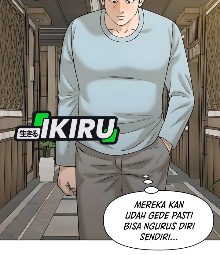 Chapter 29 - halaman 20