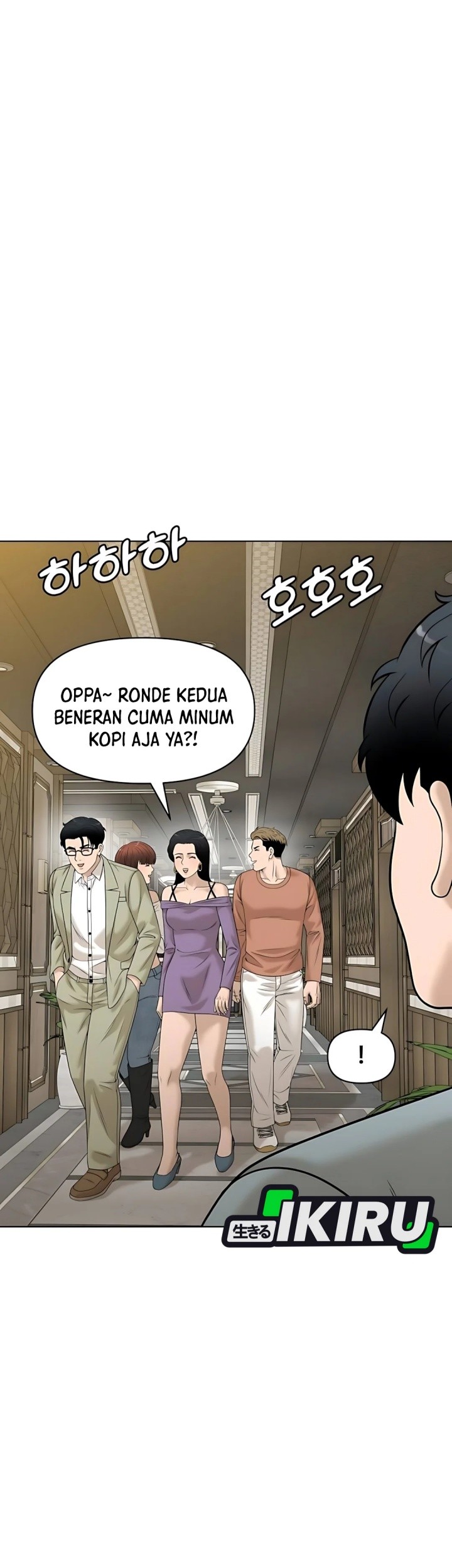 Chapter 29 - halaman 21