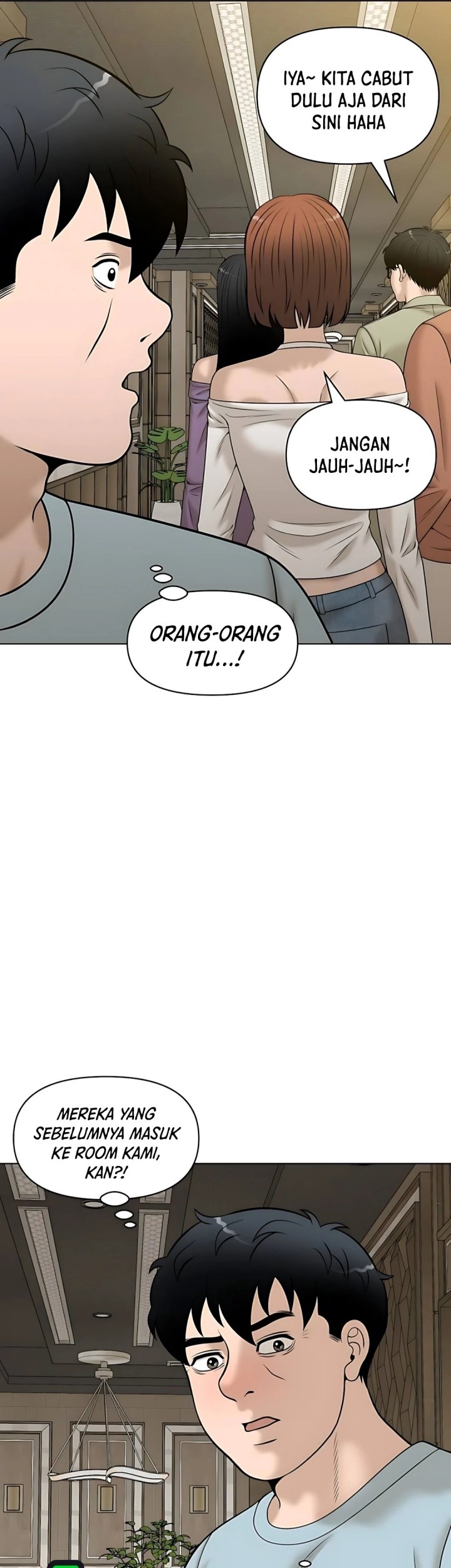 Chapter 29 - halaman 23