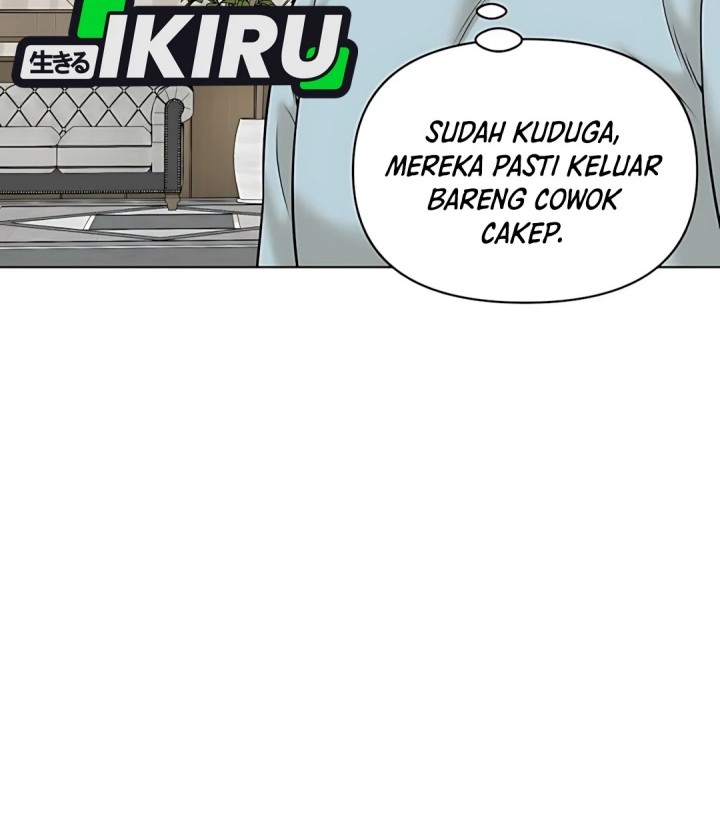 Chapter 29 - halaman 24