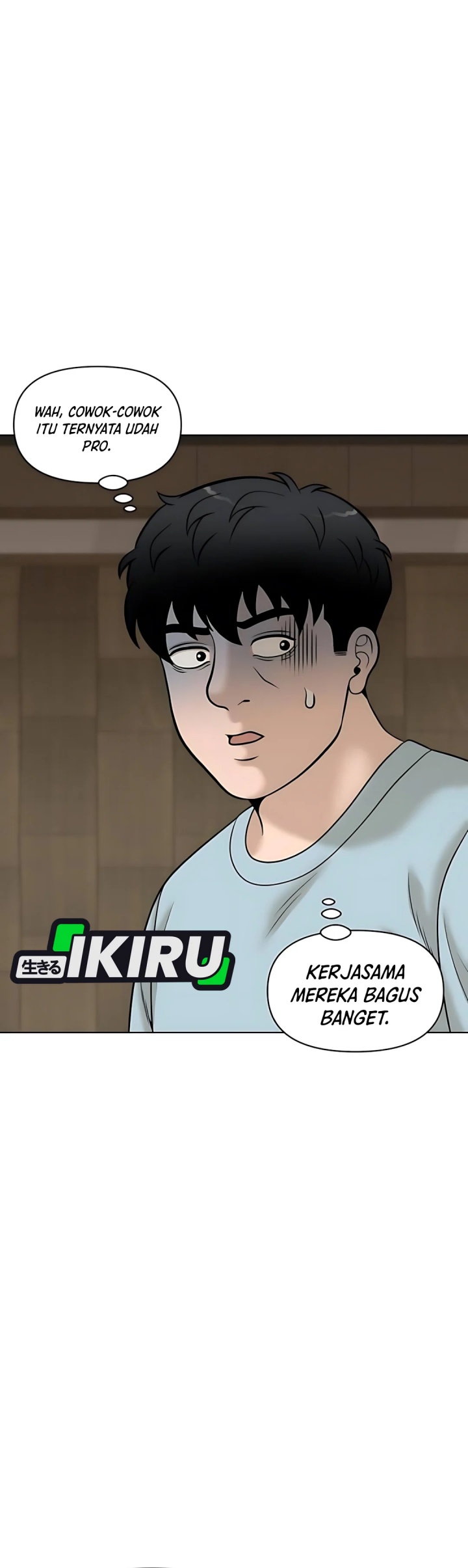 Chapter 29 - halaman 27