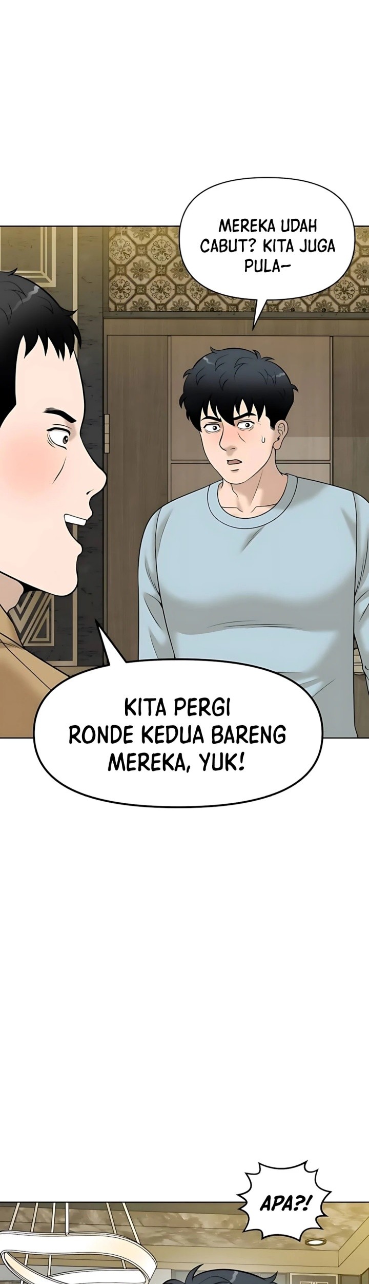 Chapter 29 - halaman 30