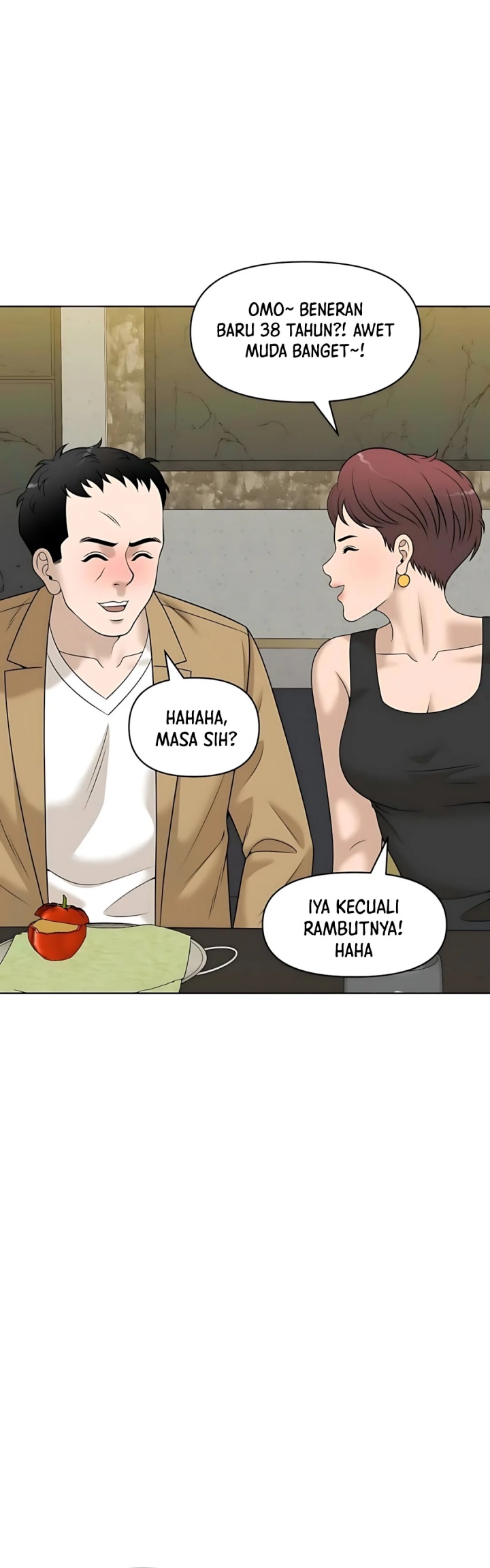 Chapter 29 - halaman 4