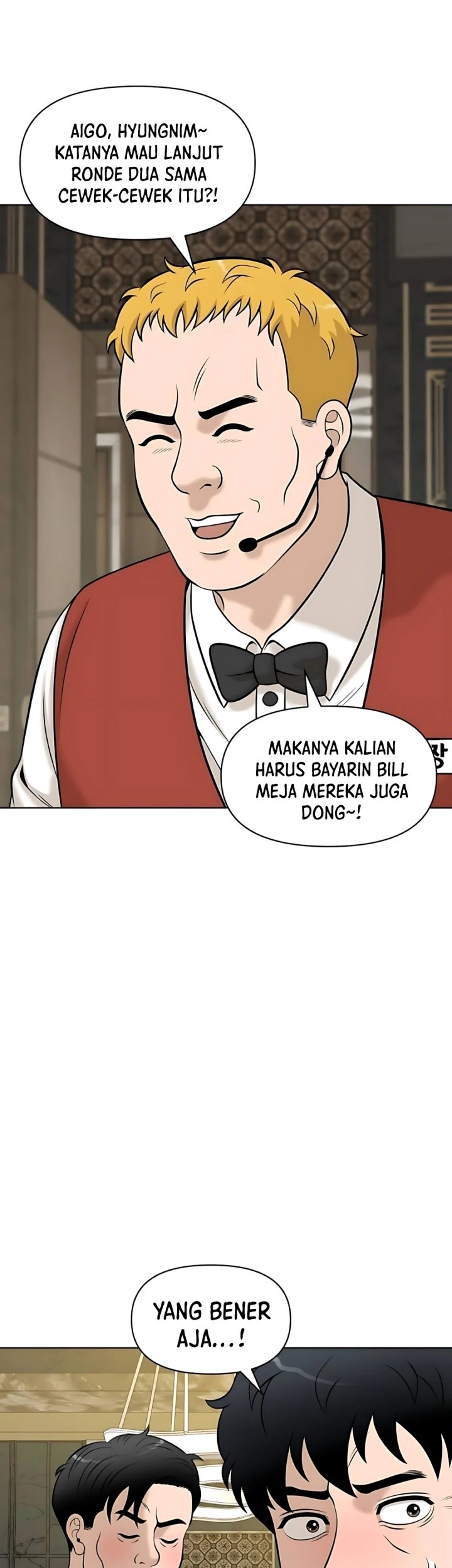 Chapter 29 - halaman 36