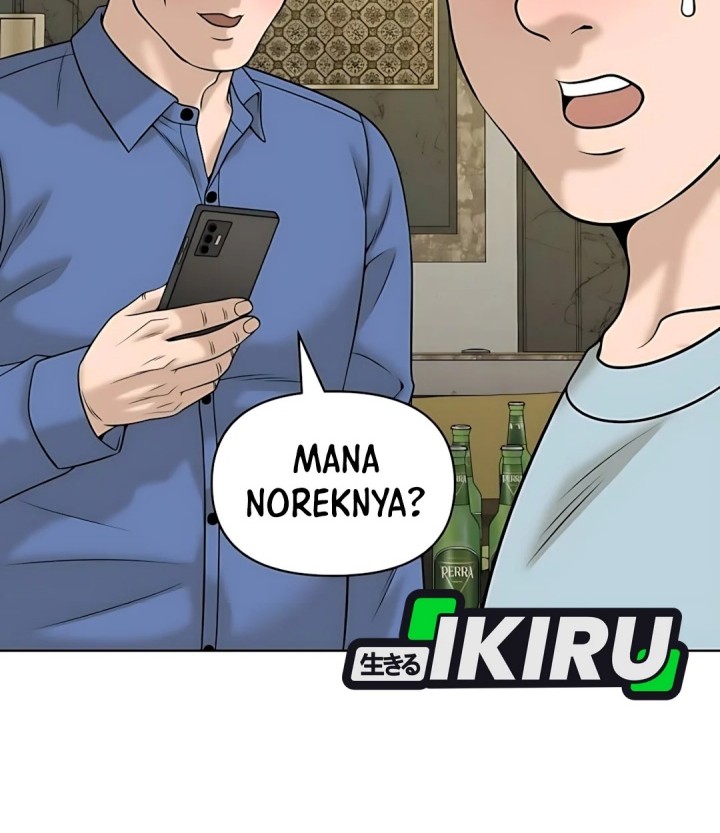 Chapter 29 - halaman 37