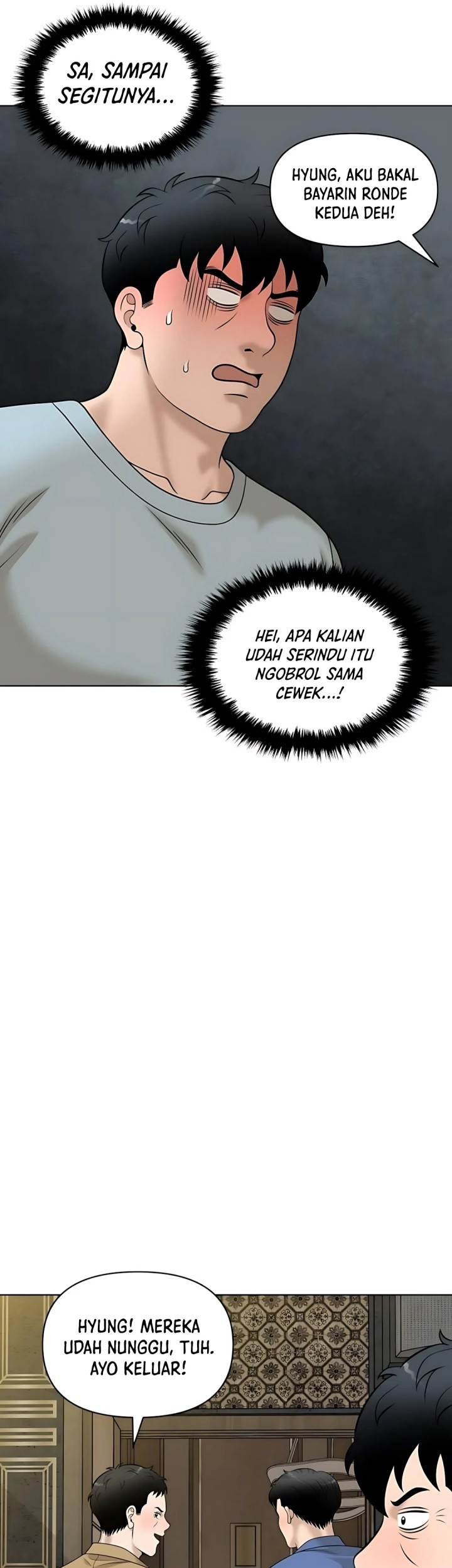 Chapter 29 - halaman 39