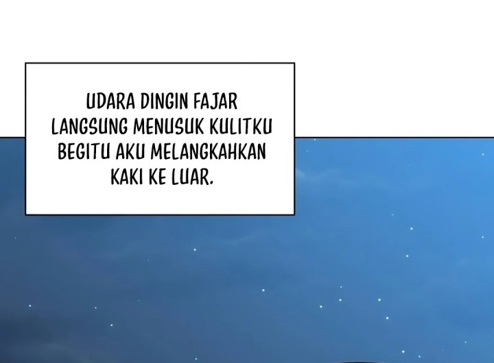 Chapter 29 - halaman 42