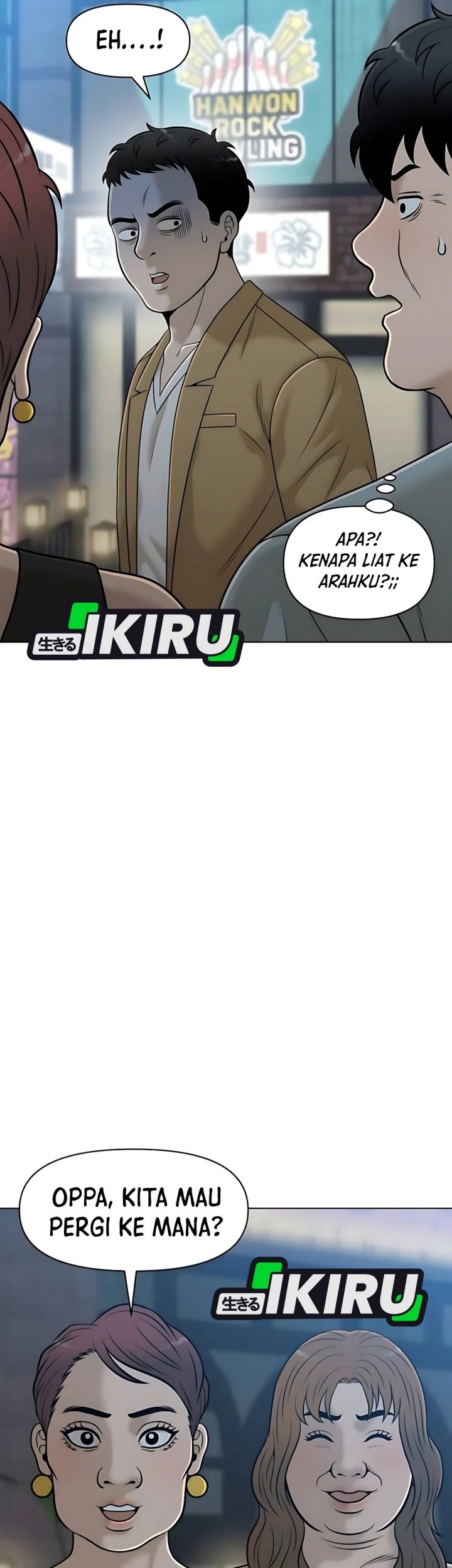 Chapter 29 - halaman 49