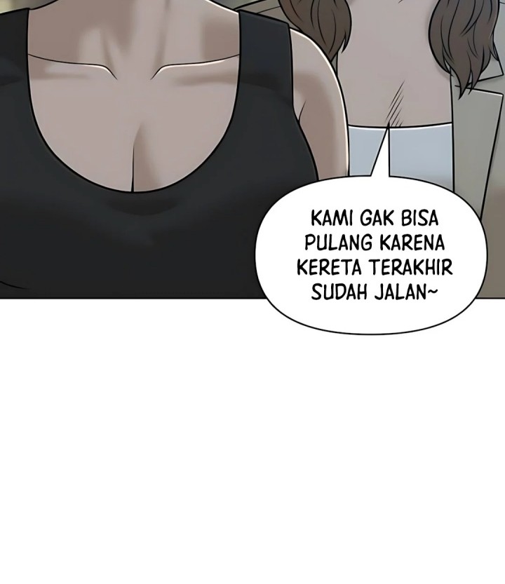 Chapter 29 - halaman 50