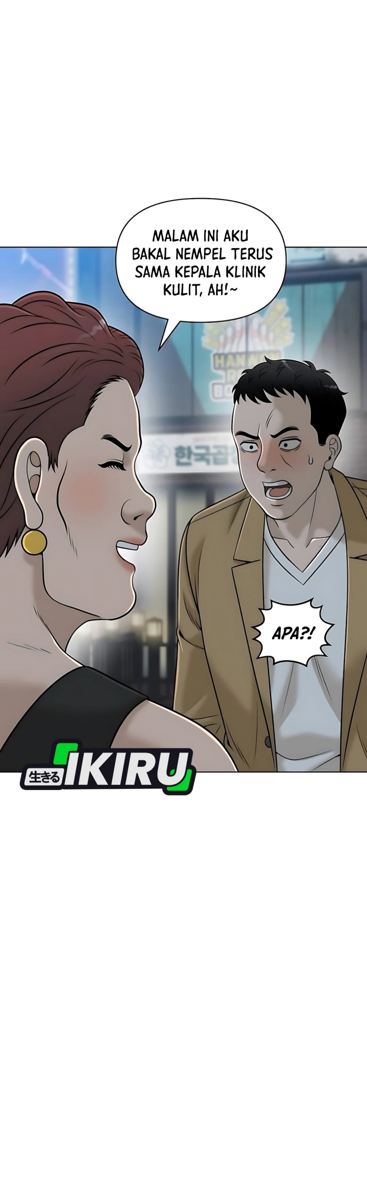 Chapter 29 - halaman 51