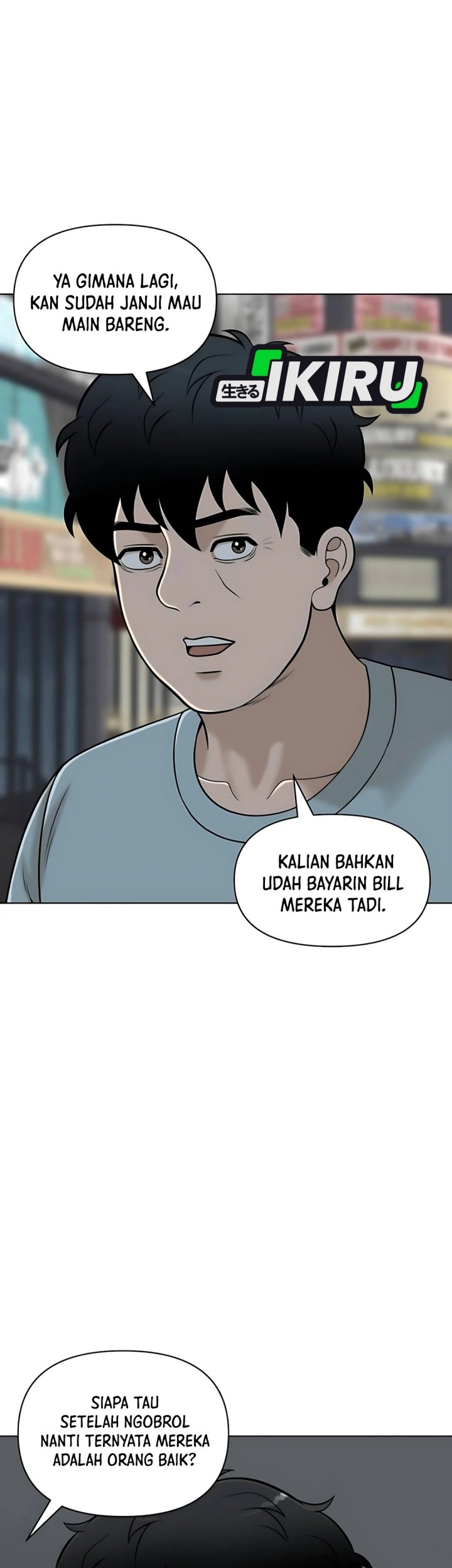 Chapter 29 - halaman 54