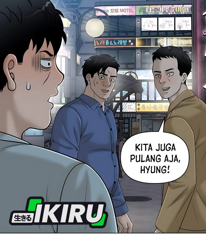 Chapter 29 - halaman 61