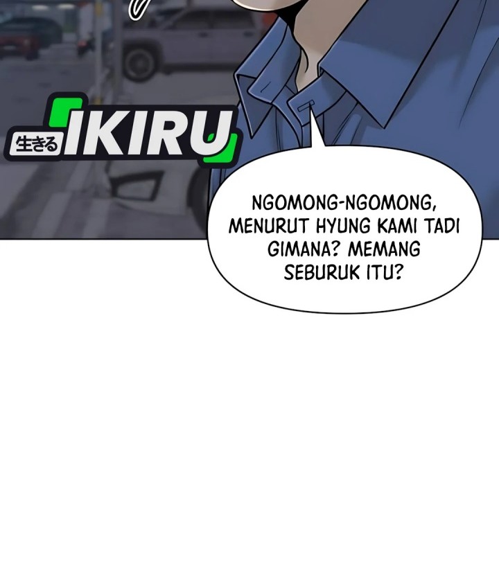 Chapter 29 - halaman 65