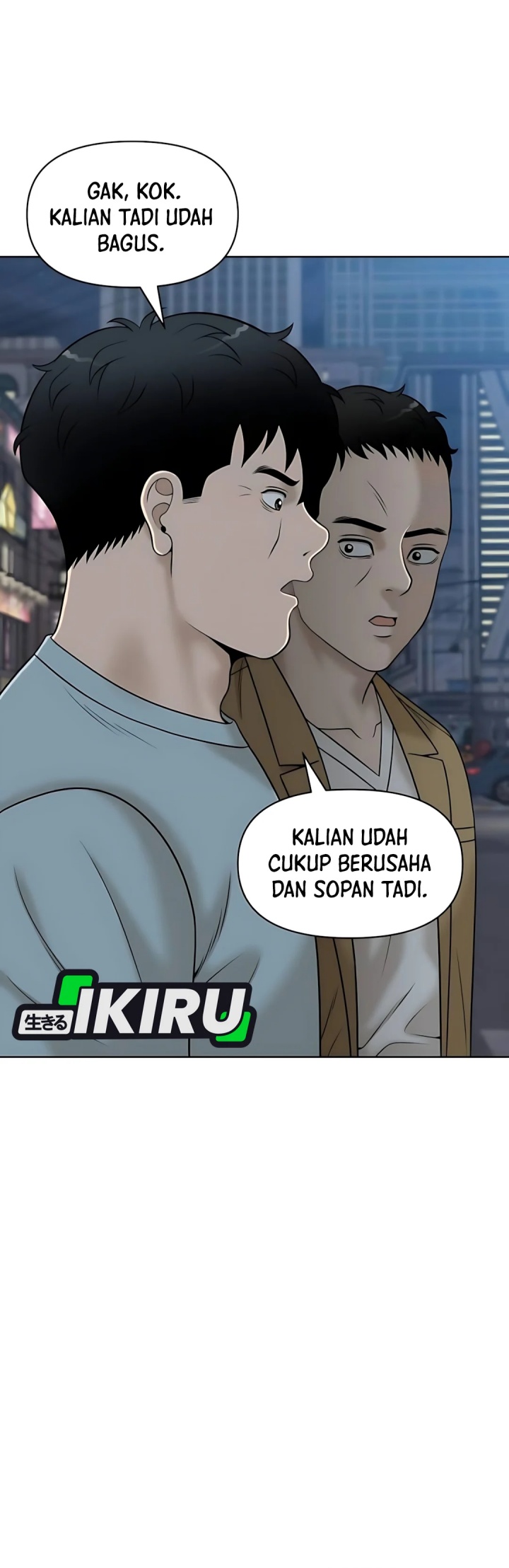 Chapter 29 - halaman 66