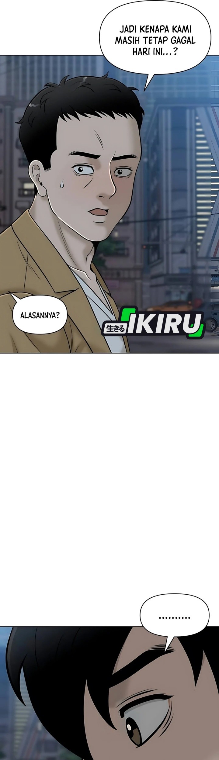 Chapter 29 - halaman 67