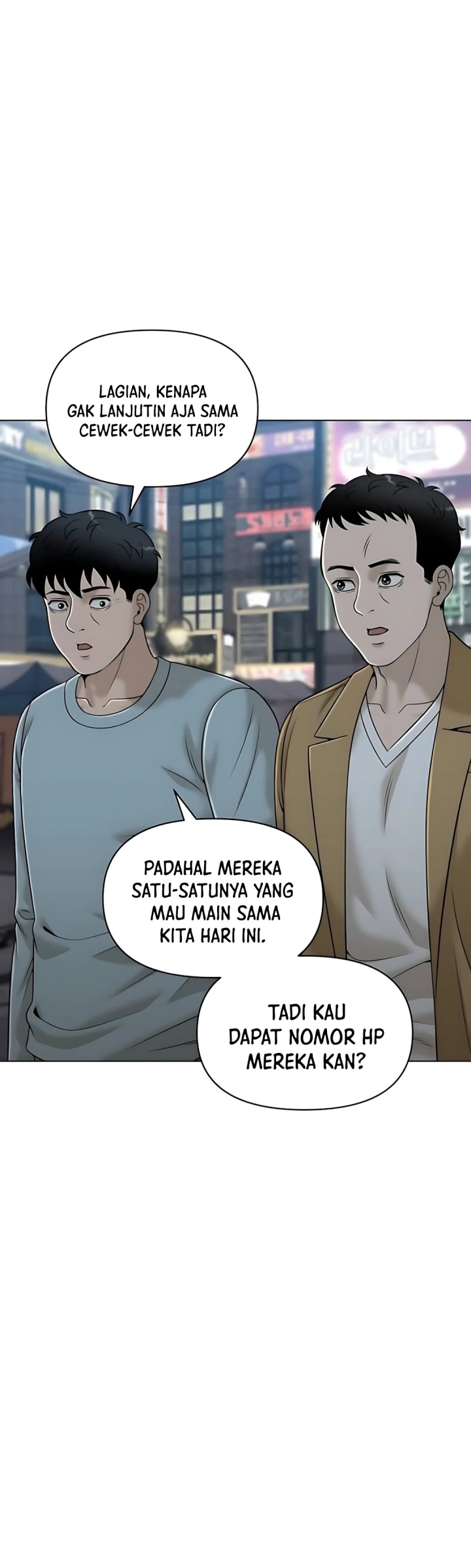 Chapter 29 - halaman 71