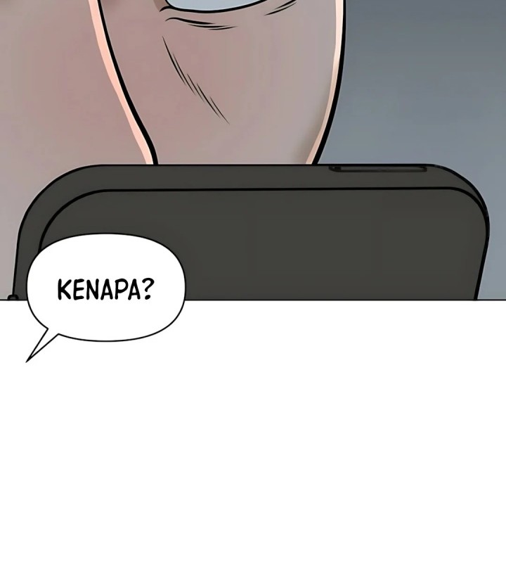 Chapter 29 - halaman 73