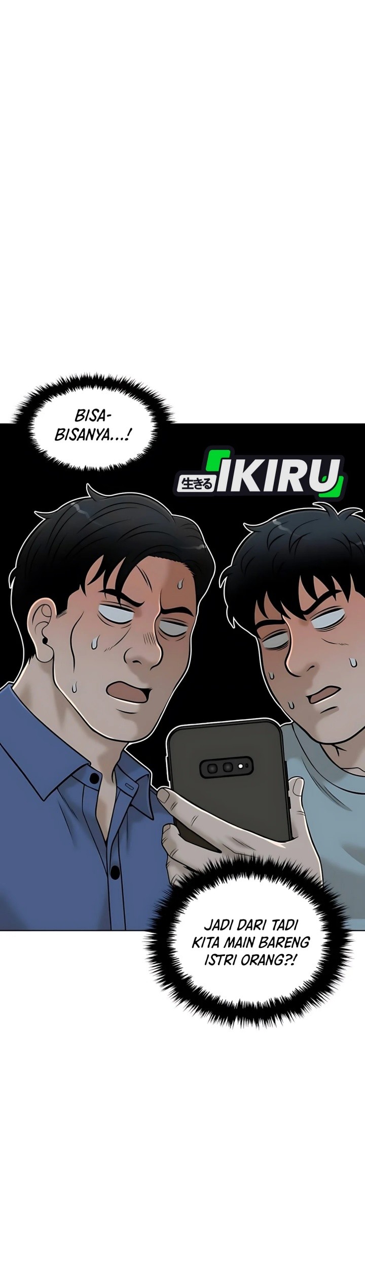 Chapter 29 - halaman 76