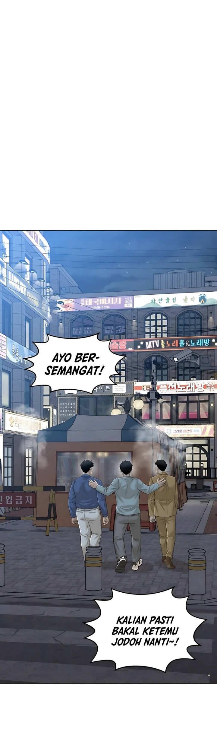 Chapter 29 - halaman 84