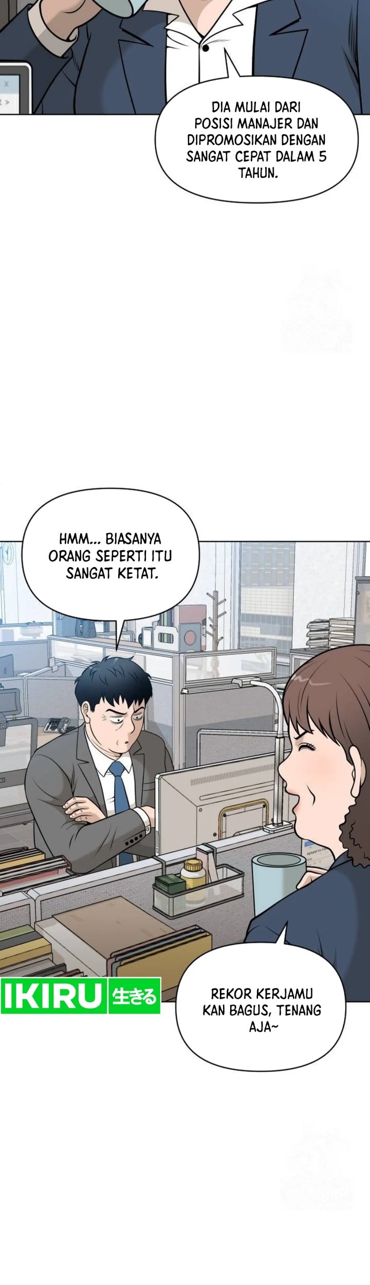 Chapter 3 - halaman 36