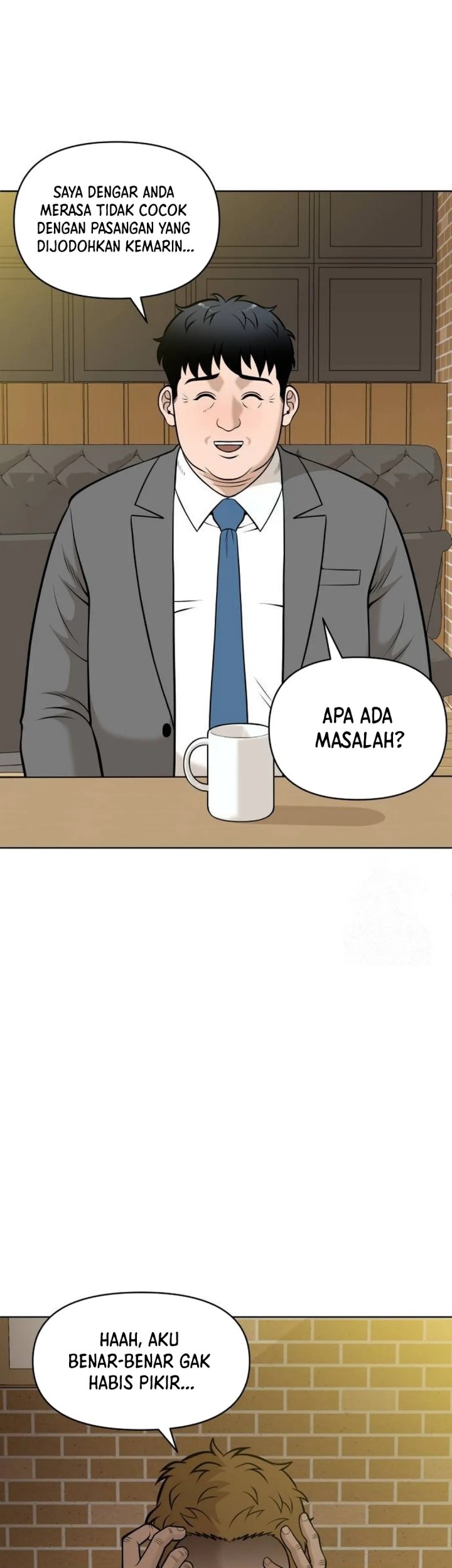 Chapter 3 - halaman 39