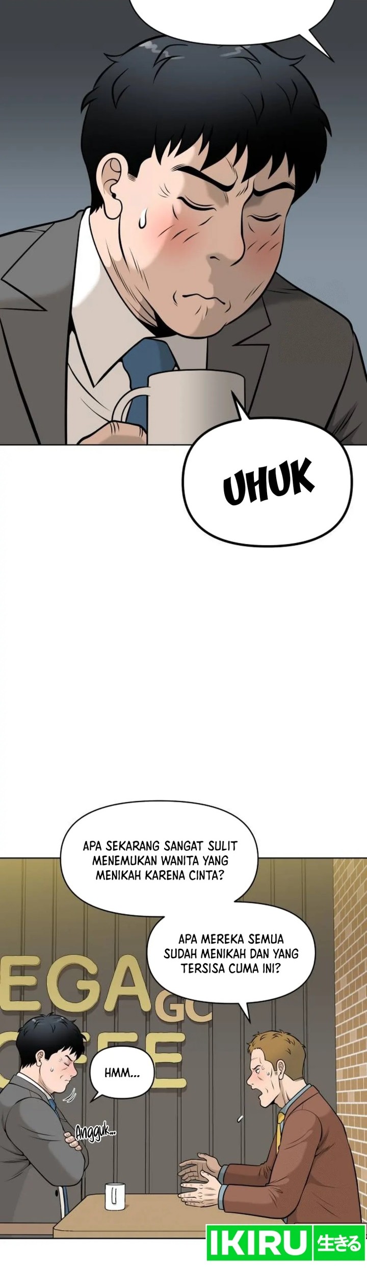 Chapter 3 - halaman 42