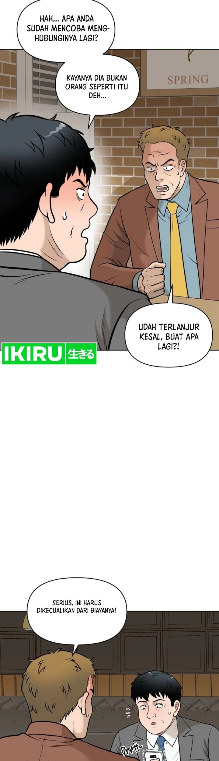Chapter 3 - halaman 44