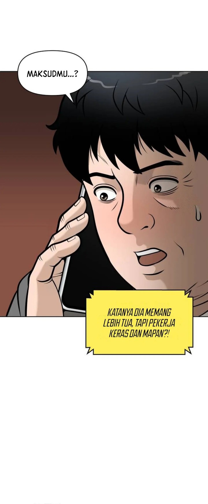 Chapter 3 - halaman 46