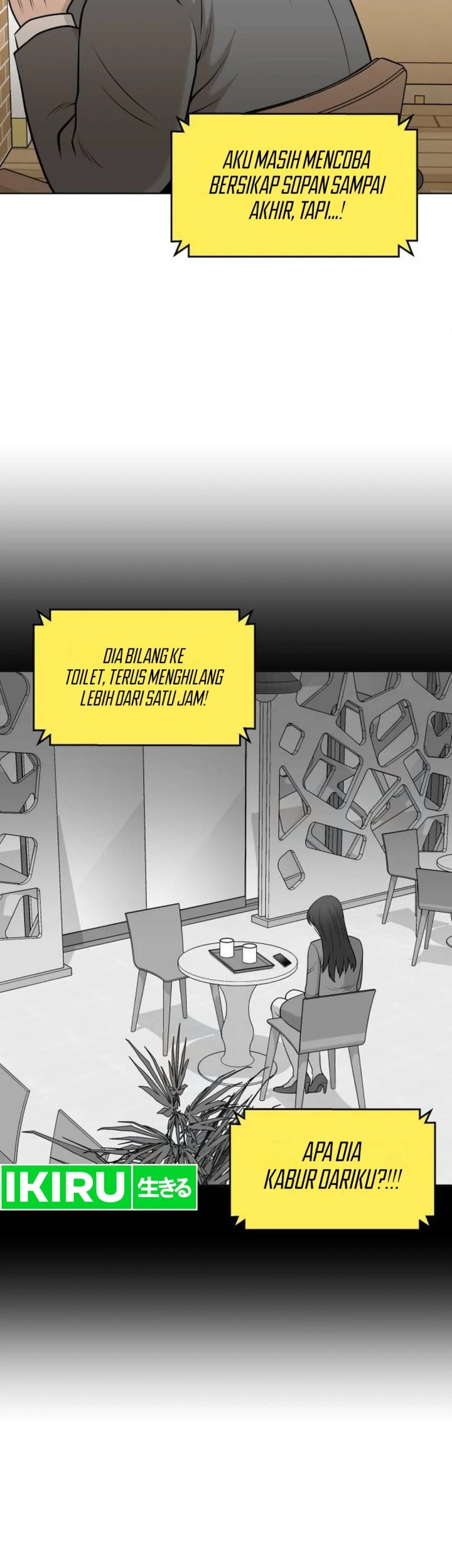Chapter 3 - halaman 48