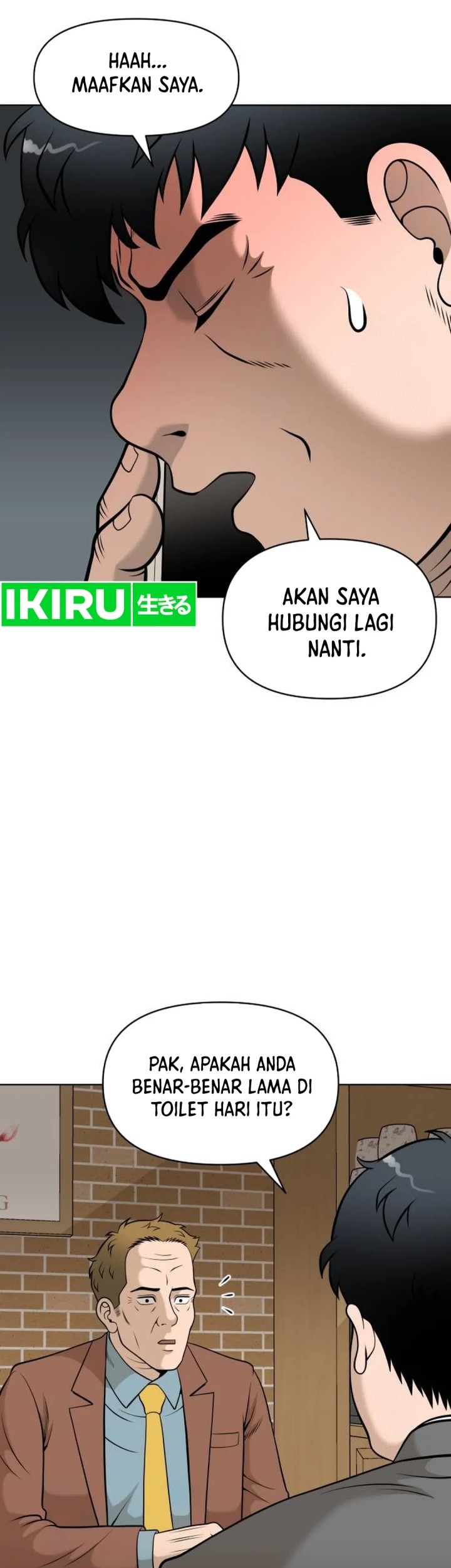 Chapter 3 - halaman 49