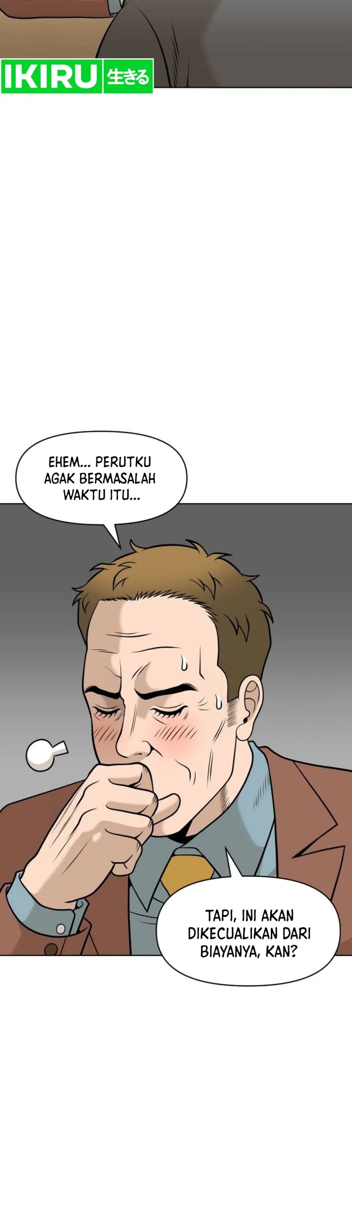 Chapter 3 - halaman 50