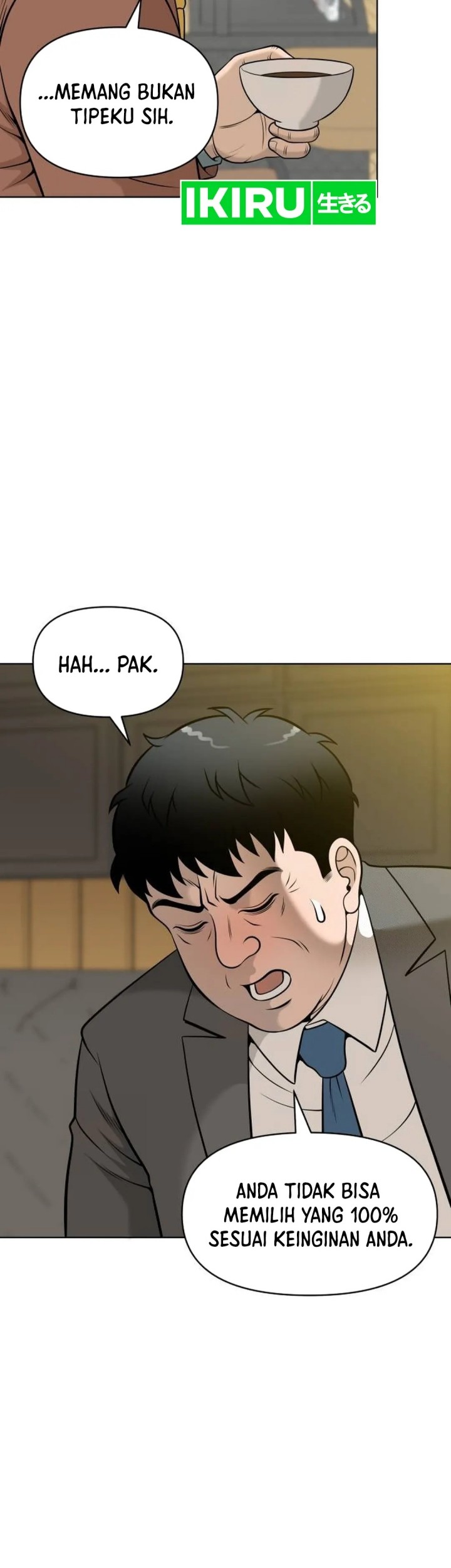 Chapter 3 - halaman 52