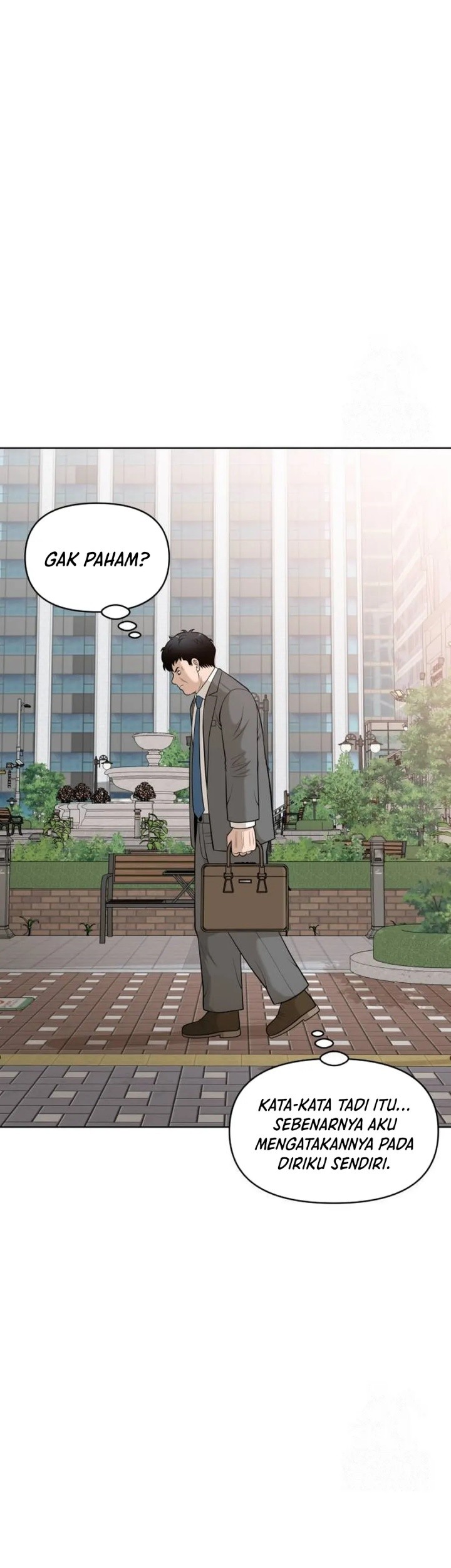 Chapter 3 - halaman 55