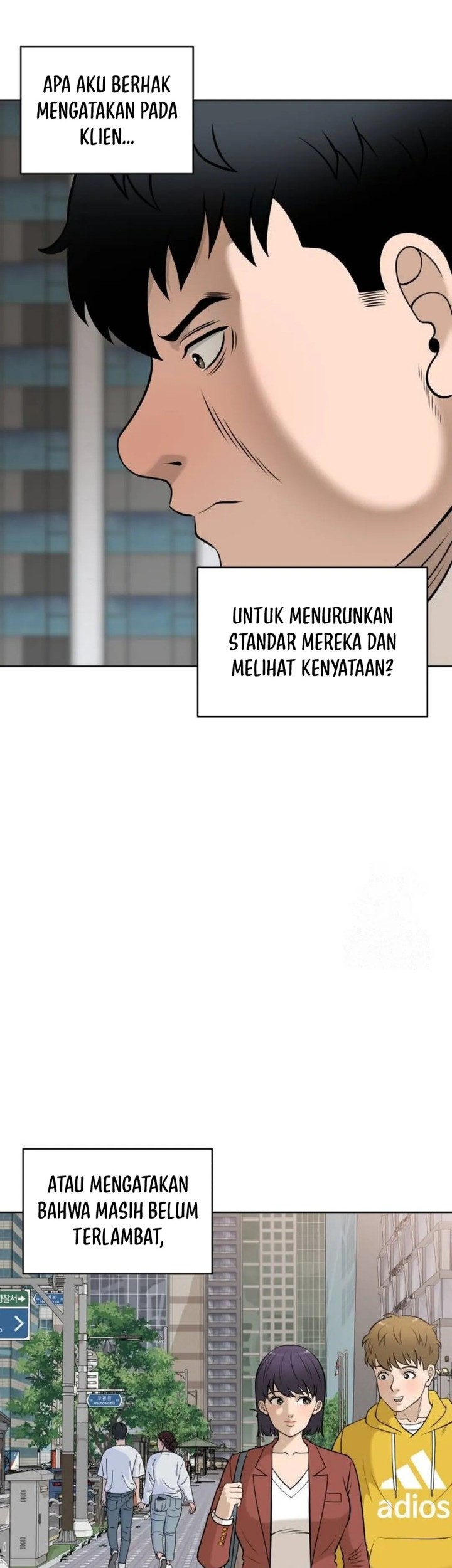 Chapter 3 - halaman 56