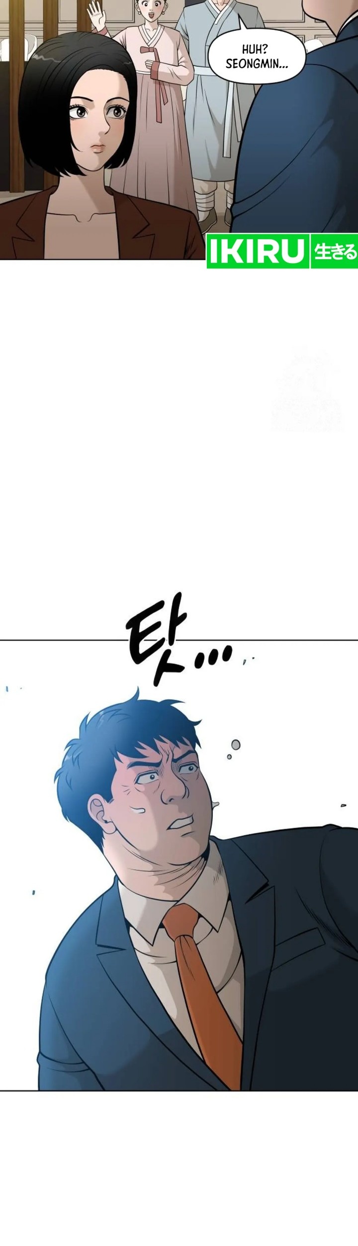 Chapter 3 - halaman 12