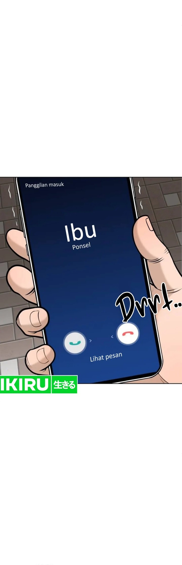 Chapter 3 - halaman 18