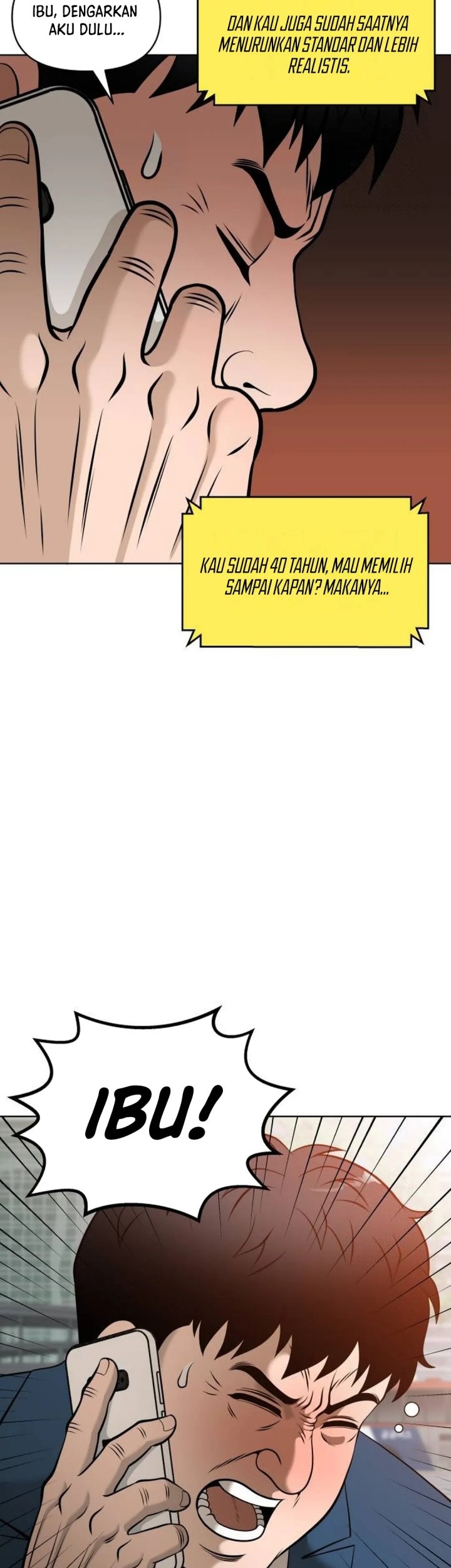 Chapter 3 - halaman 21