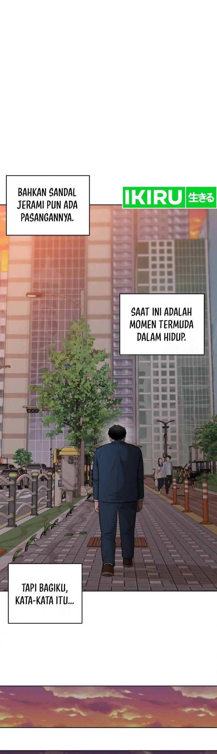Chapter 3 - halaman 26