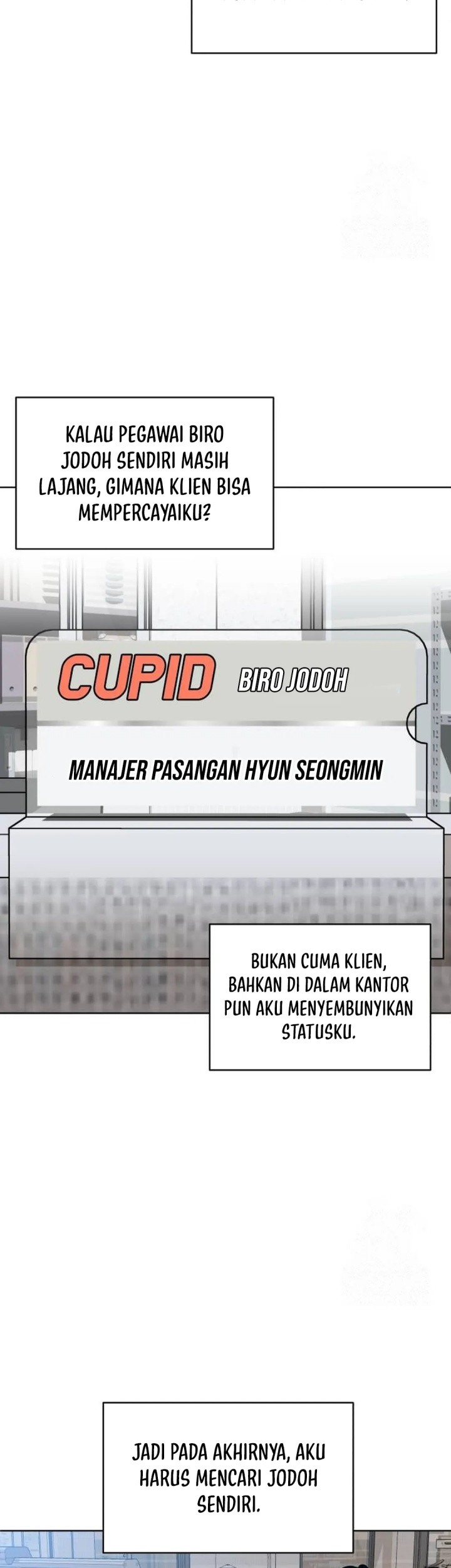 Chapter 3 - halaman 33