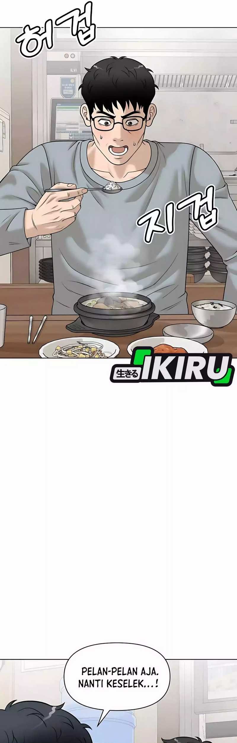 Chapter 30 - halaman 29