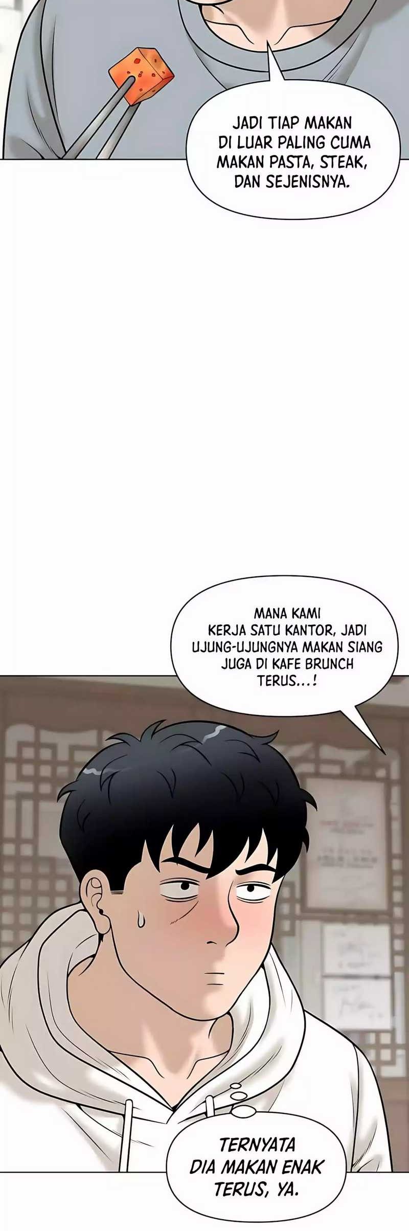 Chapter 30 - halaman 31