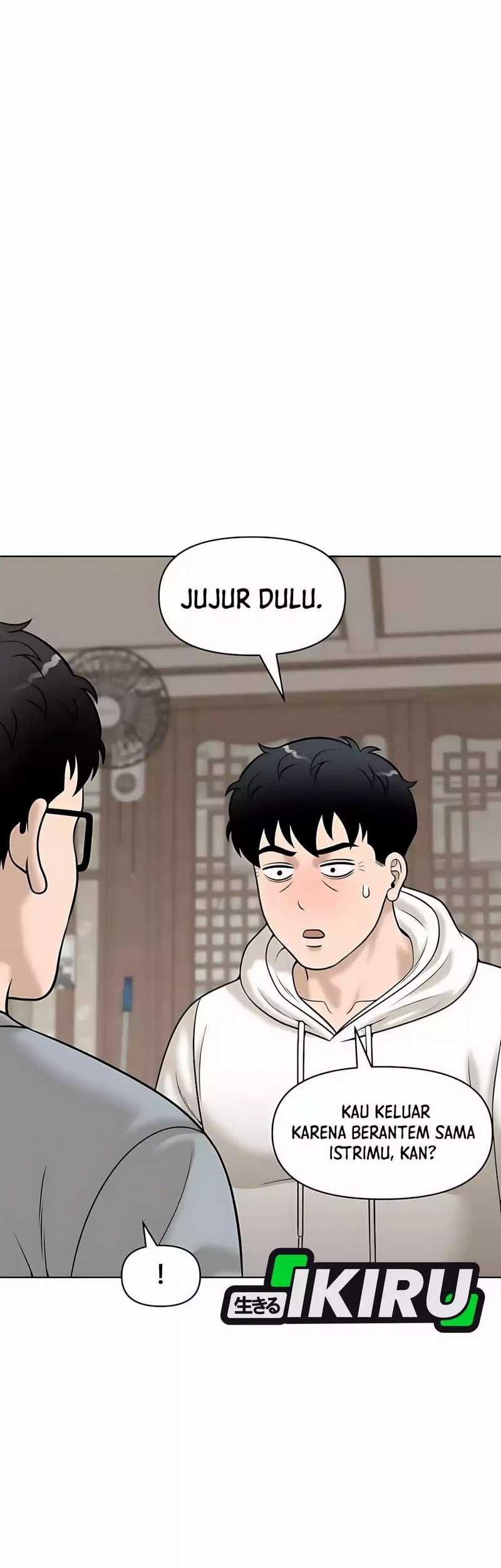 Chapter 30 - halaman 32
