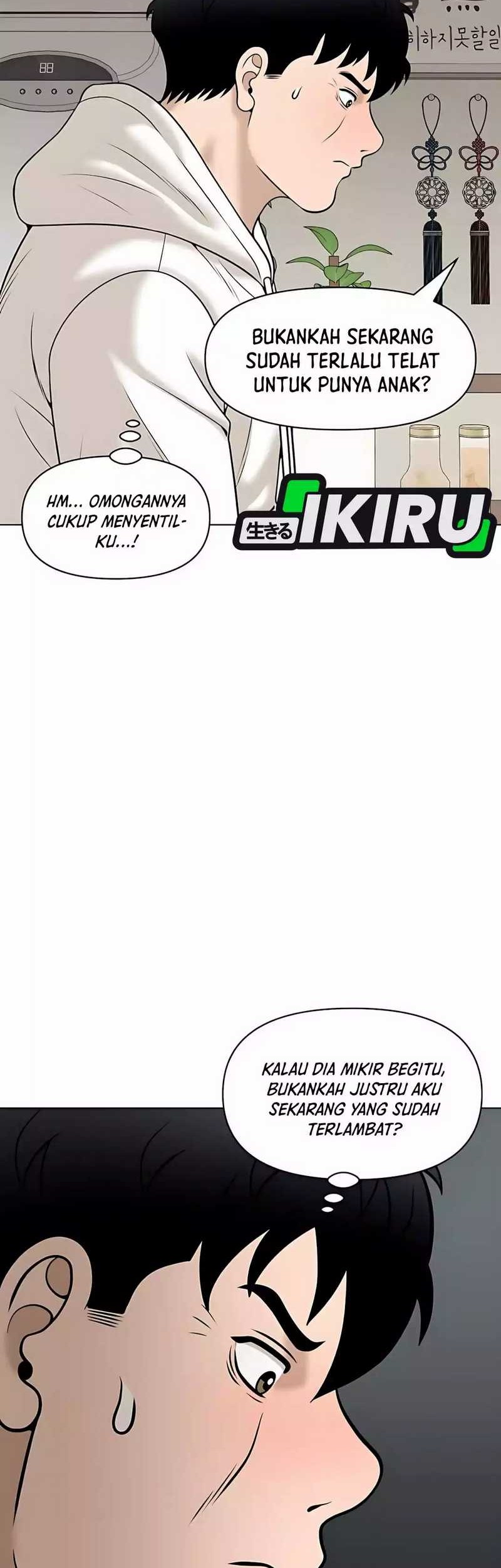 Chapter 30 - halaman 36