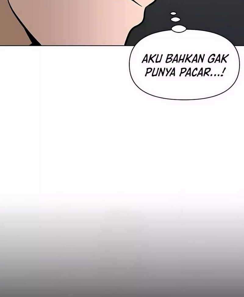 Chapter 30 - halaman 37