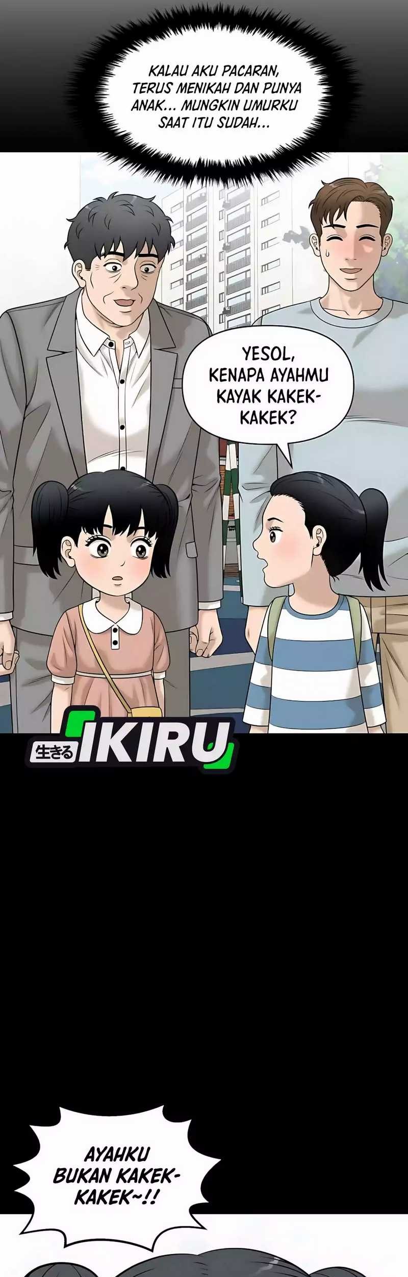 Chapter 30 - halaman 38